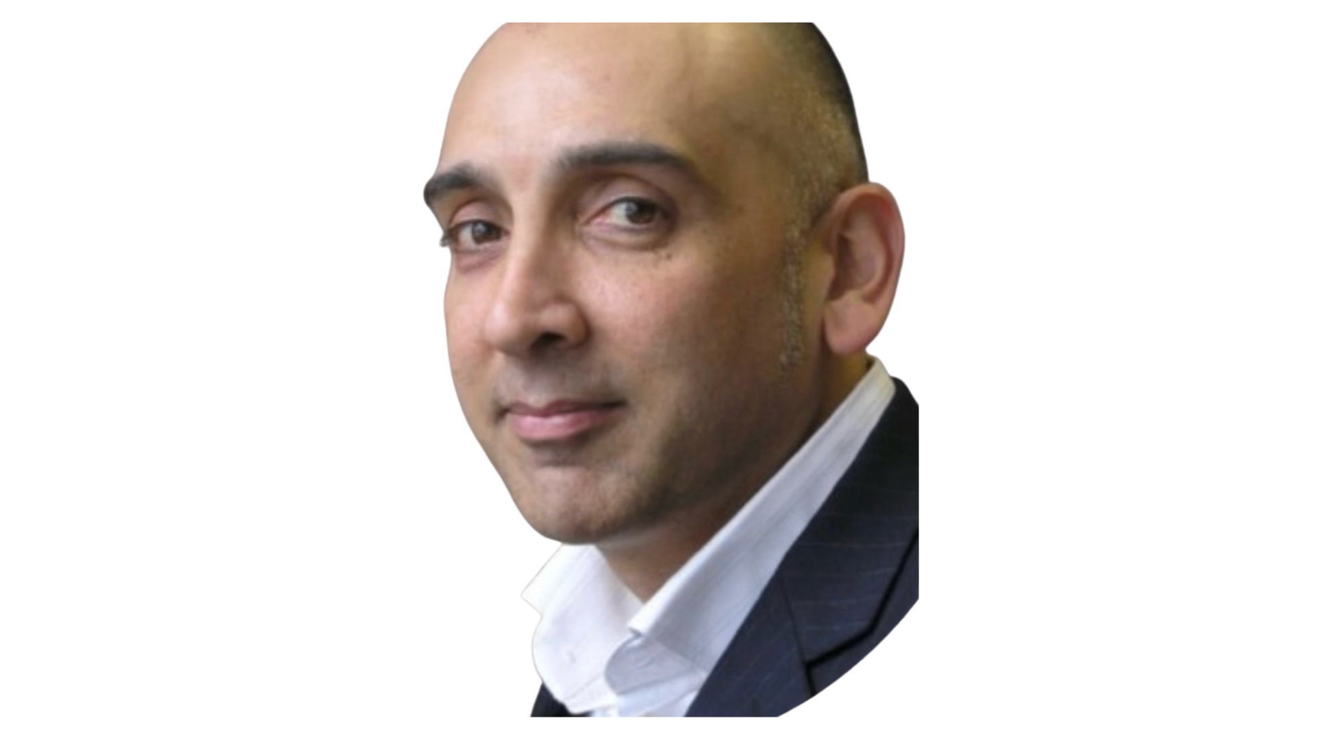 David Royle Doctor Prudentia Health Group | Health Technology Innovation